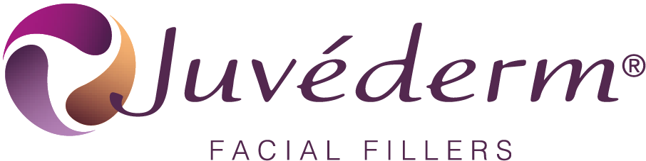 Juvederm